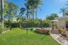7 Elm Avenue, Belrose, NSW 2085-Image