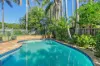 7 Elm Avenue, Belrose, NSW 2085-Image