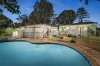 7 Elm Avenue, Belrose, NSW 2085-Image