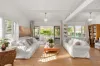 7 Elm Avenue, Belrose, NSW 2085-Image