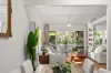 7 Elm Avenue, Belrose, NSW 2085-Image