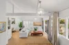 7 Elm Avenue, Belrose, NSW 2085-Image