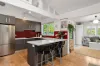 7 Elm Avenue, Belrose, NSW 2085-Image