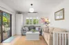 7 Elm Avenue, Belrose, NSW 2085-Image