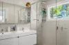 7 Elm Avenue, Belrose, NSW 2085-Image