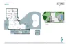 7 Elm Avenue, Belrose, NSW 2085-Floorplan