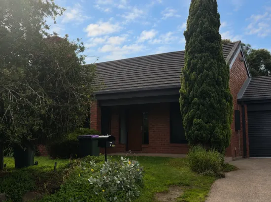 7 Elm Grove Court, Torquay, Vic 3228