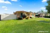 7 Elmbridge Road, Jamisontown, NSW 2750