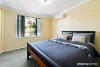 7 Elmbridge Road, Jamisontown, NSW 2750-Image