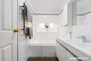 7 Elmbridge Road, Jamisontown, NSW 2750-Image