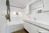 7 Elmbridge Road, Jamisontown, NSW 2750-Image