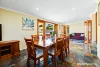 7 Elmbridge Road, Jamisontown, NSW 2750-Image