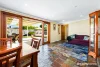 7 Elmbridge Road, Jamisontown, NSW 2750-Image