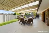 7 Elmbridge Road, Jamisontown, NSW 2750-Image