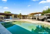 7 Elmbridge Road, Jamisontown, NSW 2750-Image