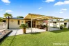 7 Elmbridge Road, Jamisontown, NSW 2750-Image