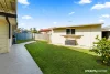 7 Elmbridge Road, Jamisontown, NSW 2750-Image