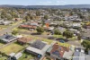 7 Elmbridge Road, Jamisontown, NSW 2750-Image