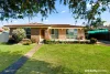7 Elmbridge Road, Jamisontown, NSW 2750-Image
