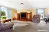 7 Elmbridge Road, Jamisontown, NSW 2750-Image
