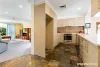 7 Elmbridge Road, Jamisontown, NSW 2750-Image