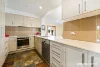 7 Elmbridge Road, Jamisontown, NSW 2750-Image