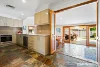 7 Elmbridge Road, Jamisontown, NSW 2750-Image