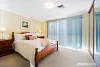7 Elmbridge Road, Jamisontown, NSW 2750-Image