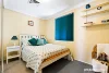 7 Elmbridge Road, Jamisontown, NSW 2750-Image