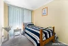 7 Elmbridge Road, Jamisontown, NSW 2750-Image