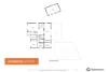 7 Elmbridge Road, Jamisontown, NSW 2750-Floorplan
