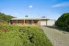 7 Elmeade Drive, Hallett Cove, SA 5158