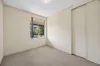 7 Elmeade Drive, Hallett Cove, SA 5158-Image