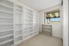 7 Elmeade Drive, Hallett Cove, SA 5158-Image