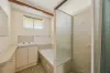 7 Elmeade Drive, Hallett Cove, SA 5158-Image