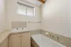 7 Elmeade Drive, Hallett Cove, SA 5158-Image