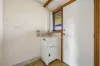 7 Elmeade Drive, Hallett Cove, SA 5158-Image