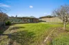 7 Elmeade Drive, Hallett Cove, SA 5158-Image