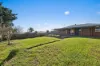 7 Elmeade Drive, Hallett Cove, SA 5158-Image