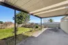 7 Elmeade Drive, Hallett Cove, SA 5158-Image