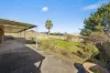 7 Elmeade Drive, Hallett Cove, SA 5158-Image