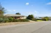 7 Elmeade Drive, Hallett Cove, SA 5158-Image