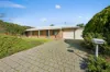 7 Elmeade Drive, Hallett Cove, SA 5158-Image