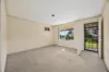 7 Elmeade Drive, Hallett Cove, SA 5158-Image