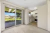 7 Elmeade Drive, Hallett Cove, SA 5158-Image