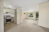 7 Elmeade Drive, Hallett Cove, SA 5158-Image