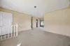 7 Elmeade Drive, Hallett Cove, SA 5158-Image