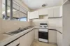 7 Elmeade Drive, Hallett Cove, SA 5158-Image