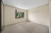 7 Elmeade Drive, Hallett Cove, SA 5158-Image