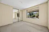 7 Elmeade Drive, Hallett Cove, SA 5158-Image